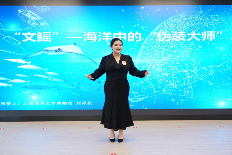 意昂体育4指定入口