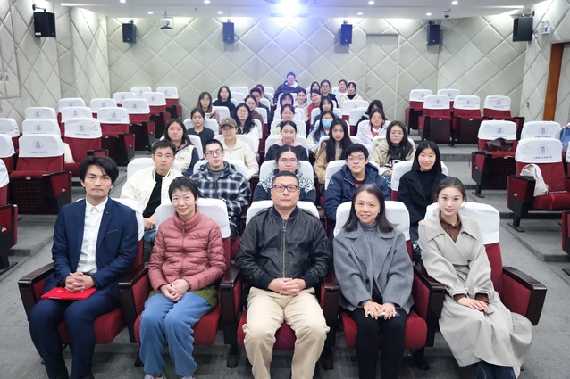 意昂体育4官方指定端