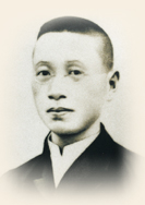 意昂体育4欧冠直播