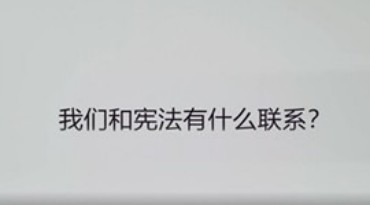 意昂体育4加速节点