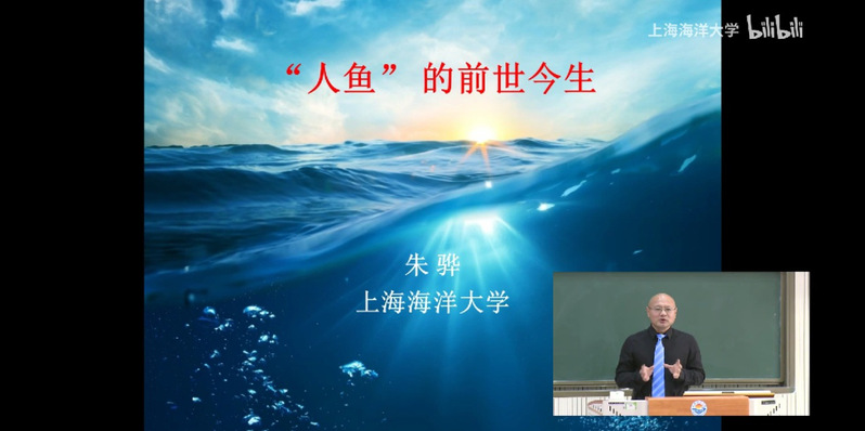 意昂体育4赛事快讯