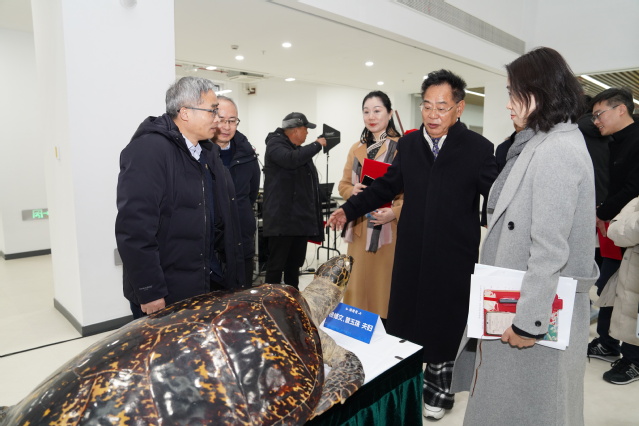 意昂体育4官方线路