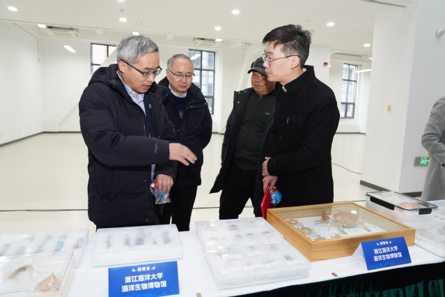 意昂体育4客户端