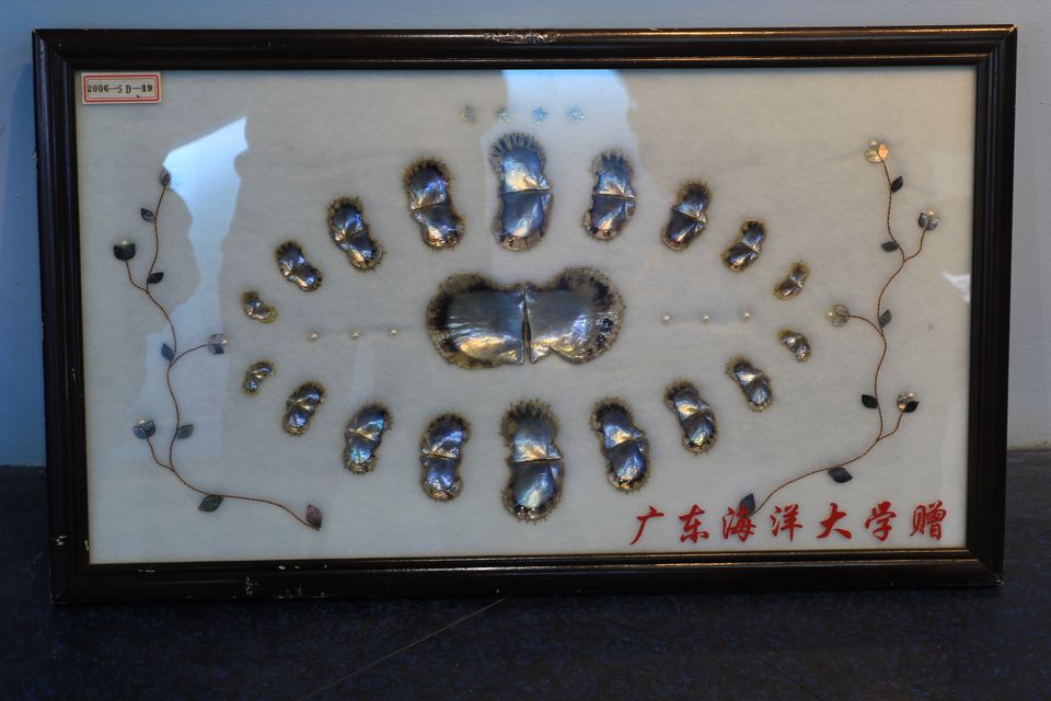 意昂体育4平台