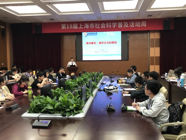 意昂体育4APP下载