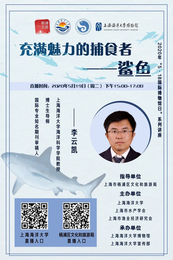 意昂体育4核心通道