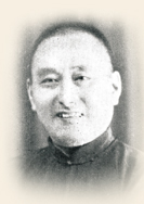 意昂体育4APP下载