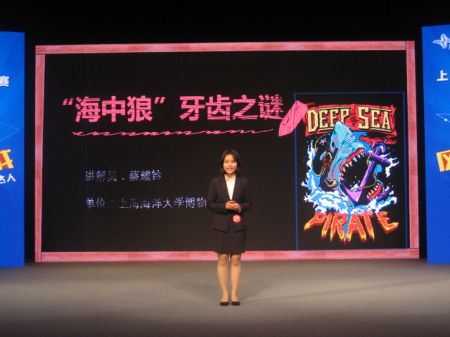 意昂体育4稳定线路