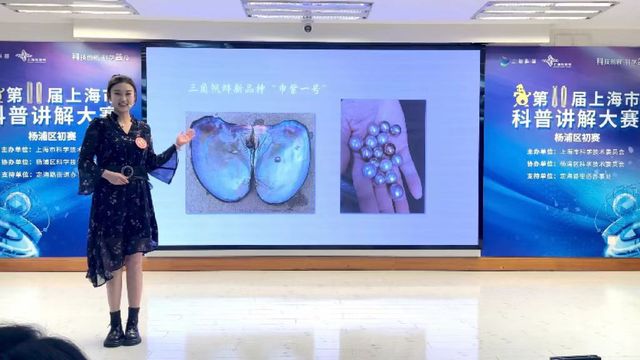 意昂体育4官方指定端