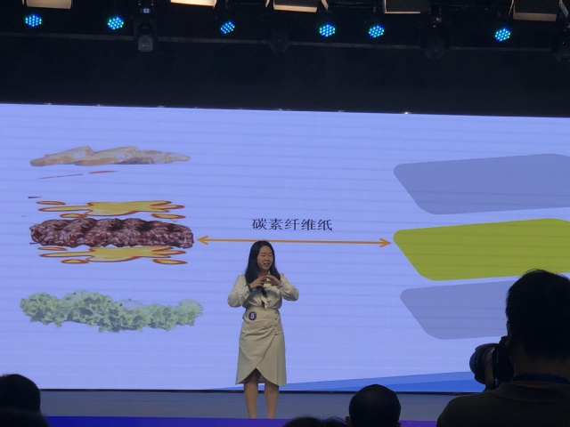 意昂体育4官方指定端