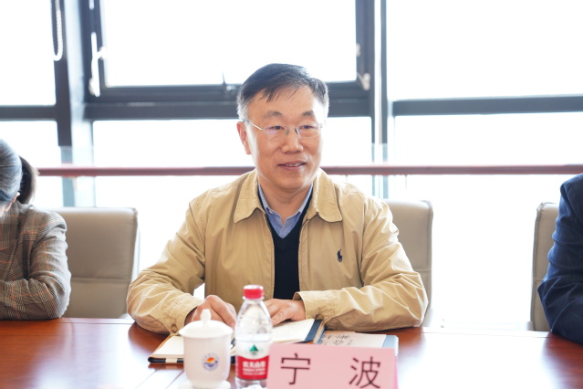 意昂体育4欧洲杯