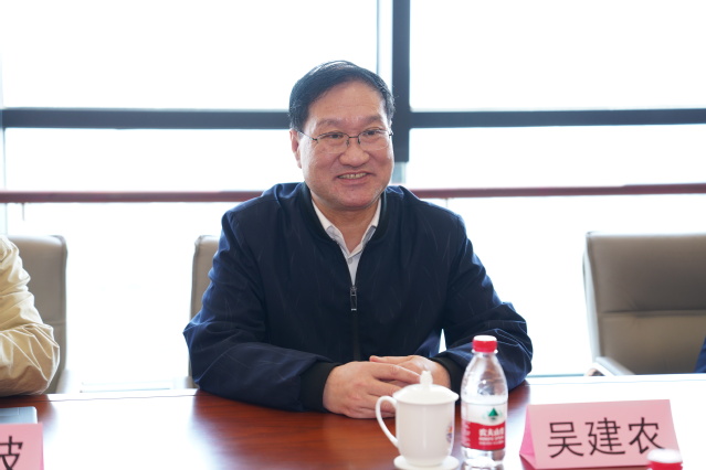 意昂体育4APP下载