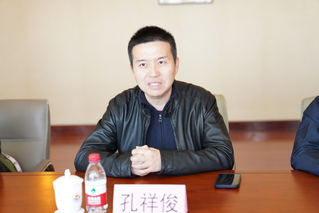 意昂体育4赛事资讯平台