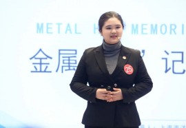 意昂体育4稳定线路