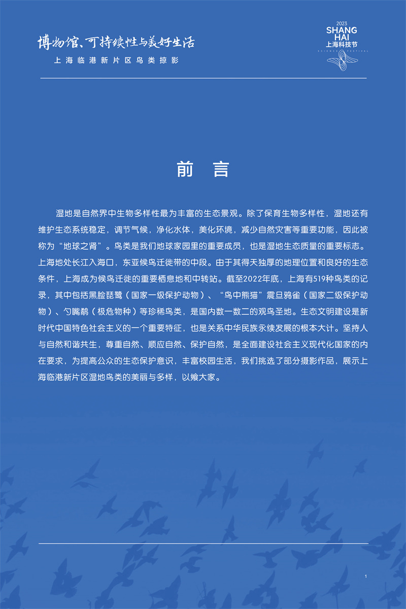 意昂体育4客户端