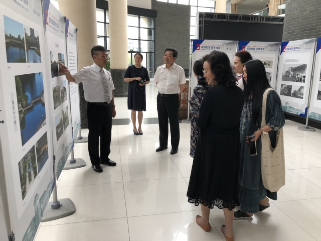 意昂体育4官方线路