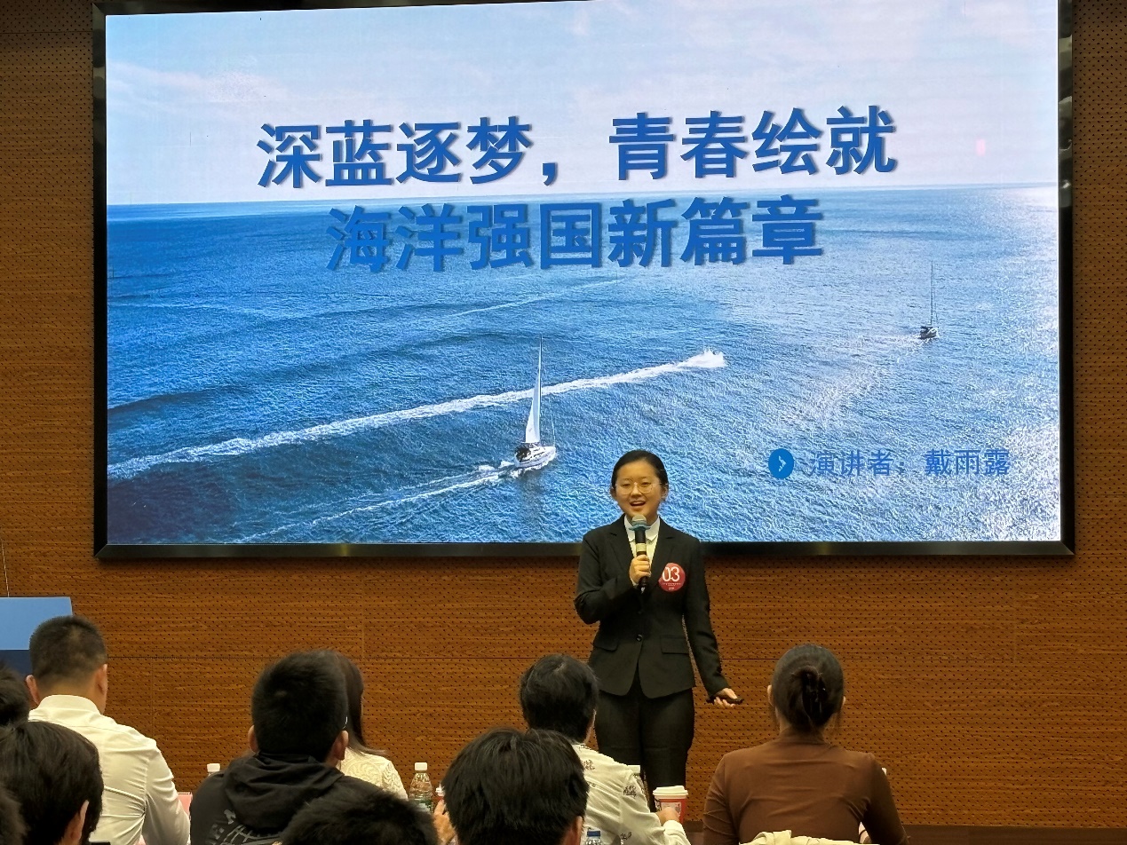 意昂体育4核心通道