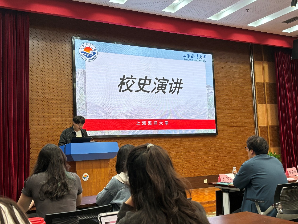 意昂体育4安全通道