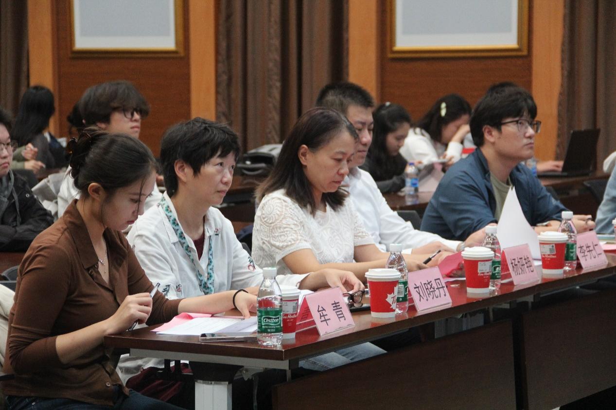 意昂体育4赛事资讯平台