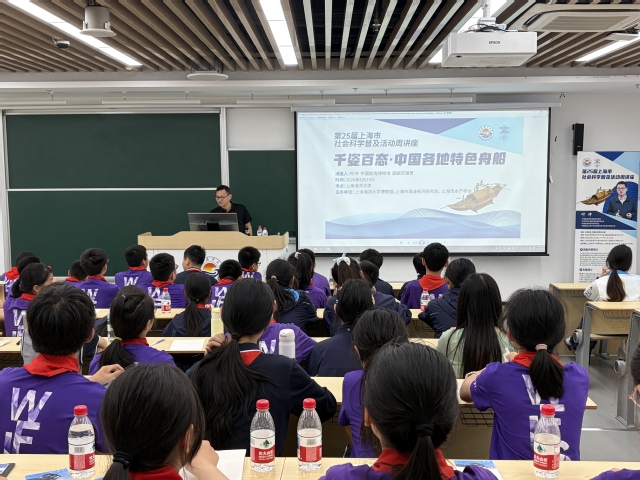 意昂体育4指定通道