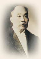 意昂体育4安全通道