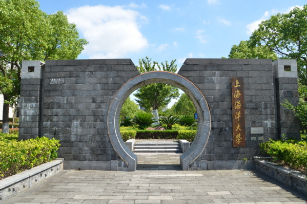 意昂体育4核心通道
