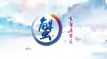 意昂体育4核心通道