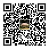 意昂体育4直播