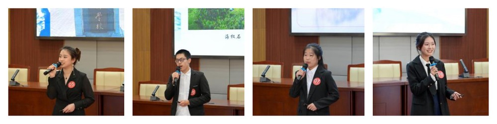 意昂体育4赛事资讯平台