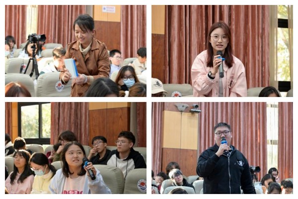 意昂体育4官方指定端