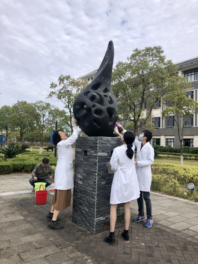 意昂体育4核心通道