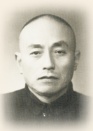 意昂体育4稳定线路