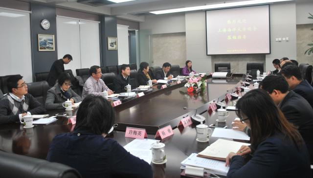 意昂体育4官方指定端